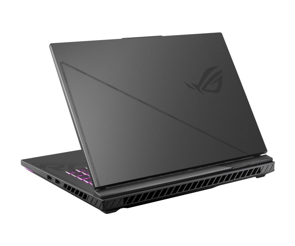 ASUS ROG Strix G16 G614